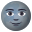 :new_moon_with_face: 🌚