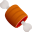 :meat_on_bone: 🍖