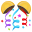:confetti_ball: 🎊