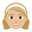 👧🏼