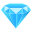 :gem: 💎