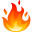 :fire: 🔥
