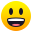 :smiley: 😃