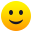 :slight_smile: 🙂