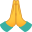 :pray: 🙏