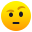:face_with_raised_eyebrow: 🤨