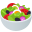 :salad: 🥗