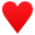 :hearts: ♥️