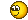 :kaputtlachen: