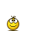 :uschke: