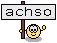 :achso: