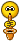 :JoLo: