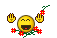 :on: