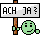 :achja: