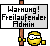 :admins: