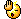 :doof1: