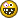 :boxer: