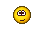 :koko: