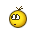 :aly: