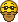 :bart: