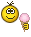 :eis: