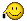 :foto: