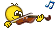 :geige: