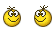 :hand: