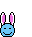:hase3: