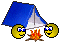 :campen: