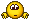 :keineahnung: