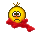 :krank1: