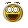 :para: