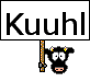 :kuuhl: