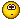 :lästern: