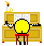 :2lee: