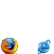 :firefox1: