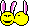 :osterkuss: