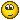 :ohnmacht1: