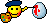 :eiermaler: