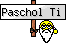 :pascholti:
