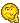 :RW: