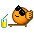 :sunchill: