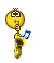 :JoLo1: