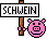 :schwein:
