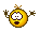 :mimi: