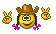 :leaa: