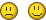 :troesten: