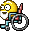 :hotwheel: