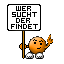 :wersucht: